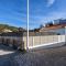 Salema Beach House
