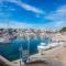 Apartamento Maritim