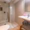 Apartamento Maritim
