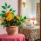 Apartamento Maritim