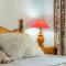Apartamento Maritim
