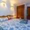 Apartamento Maritim