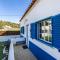 Salema Beach House