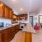 Apartamento Maritim