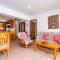 Apartamento Maritim