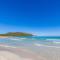 Apartamento Maritim