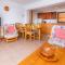 Apartamento Maritim