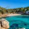 Apartamento Maritim