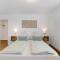 Ferienwohnung am Alenberg