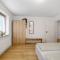 Ferienwohnung am Alenberg
