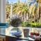 Finca El Dragonal With Private Pool
