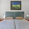 Finca El Dragonal With Private Pool