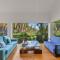Finca El Dragonal With Private Pool