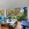 Finca El Dragonal With Private Pool