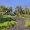Finca El Dragonal With Private Pool
