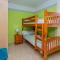 Relax Apartamento Relax Apartamento