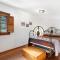 La Higuera