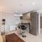 Apartment Mel de Flor