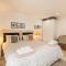 Apartment Mel de Flor