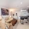 Apartment Mel de Flor