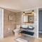 Apartment Mel de Flor