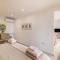 Apartment Mel de Flor