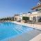 Apartment Mel de Flor