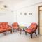 Panorama Tilos Apt B