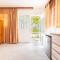 Panorama Tilos Apt B