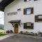 Rotsteinhof Ferienwohnung Abendrot Rotsteinhof Ferienwohnung Abendrot