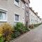 Wohnung Hannover ogli Wohnung Hannover ogli