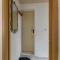 Ferienwohnung Grauer