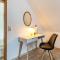 Ferienwohnung Meeressand