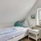 Ferienwohnung Meeressand