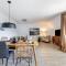 Ferienwohnung Meeressand
