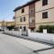 Appartamento 9