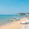 Mirage Arillas Studio Type A9