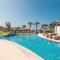 Mirage Arillas Studio Type A9