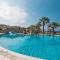 Mirage Arillas Studio Type A9