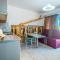 Mirage Arillas Studio Type A9