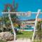 Mirage Arillas Studio Type A9