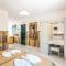 Mirage Arillas Studio Type A9