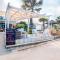 Mirage Arillas Studio Type A9