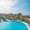 Mirage Arillas Studio Type A9
