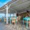 Mirage Arillas Studio Type A9