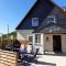 Ferienhaus Maag, 102qm