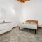 Residence Sulcis 3