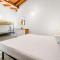 Residence Sulcis 3