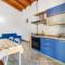 Residence Sulcis 3