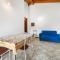 Residence Sulcis 3